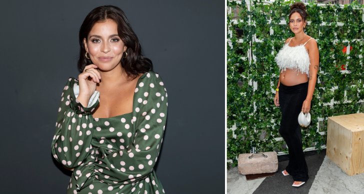 Allt om Nicole Falciani - sociala medier, familj och pojkvän